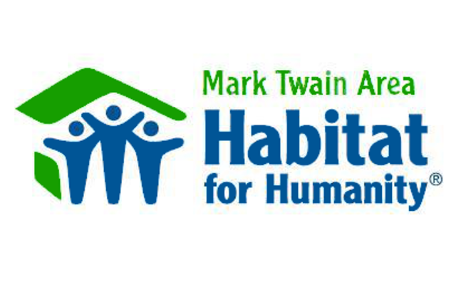 Habitat For Humanity